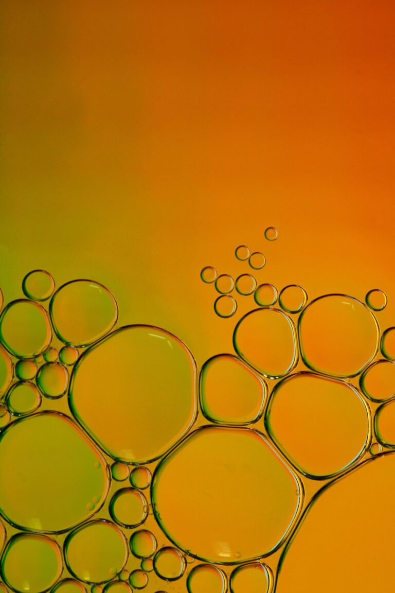 Products Oasis Al Kawkab